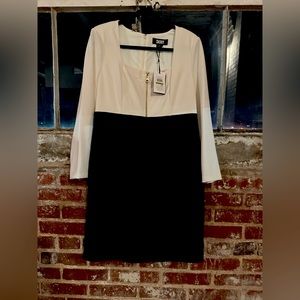 DKNY Dress